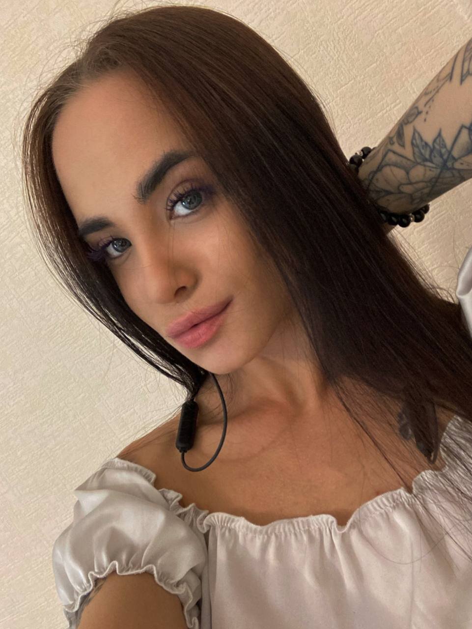 Stesha_Roberts