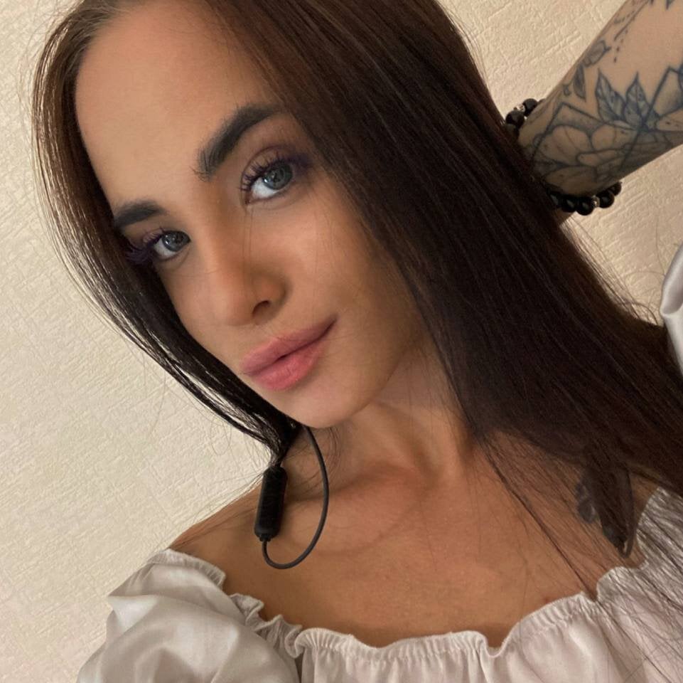 Stesha_Roberts profile