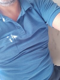 18cmyilmazta20's webcam live show