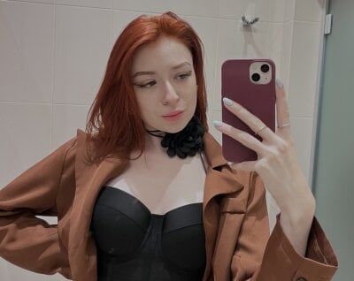 online sex cam free EngelHaymore