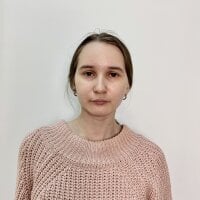 LongHelen's Offline Chat Room