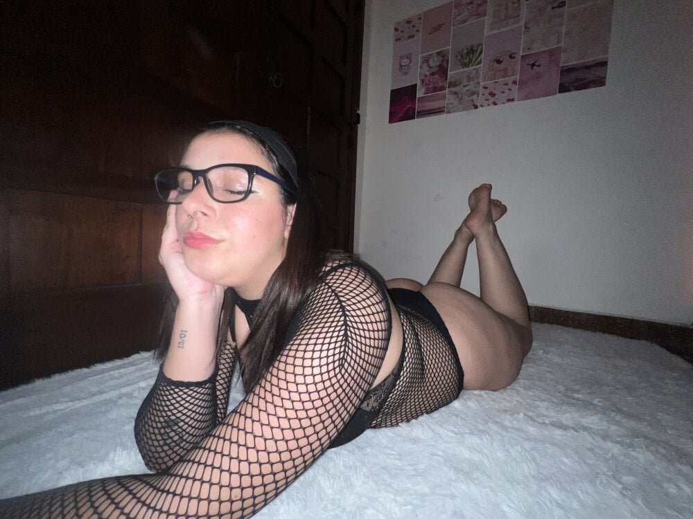 agoosvokk from stripchat