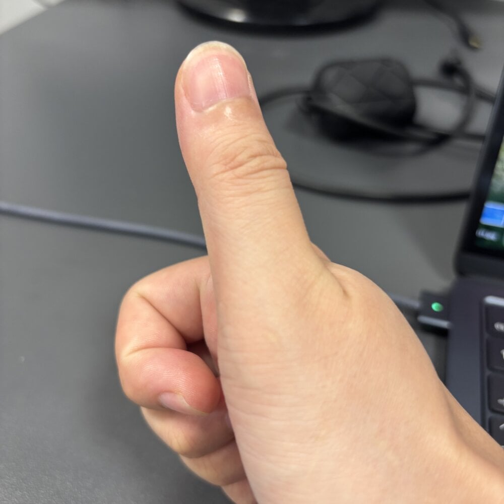 testdesu11111's Offline XXX Chat