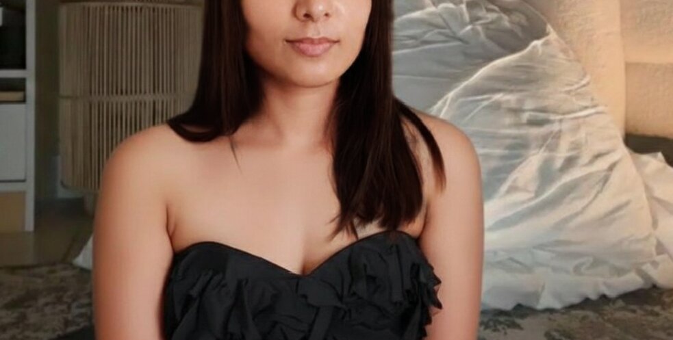nainakhana_01
