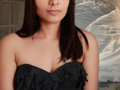 nainakhana_01 Live Cam on StripChat and RICams