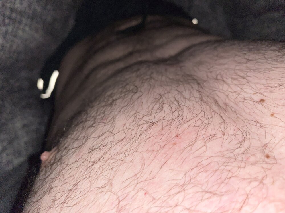 JoshWG2