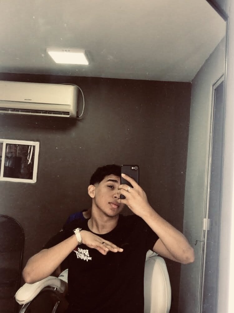 dlcr_'s Offline XXX Chat