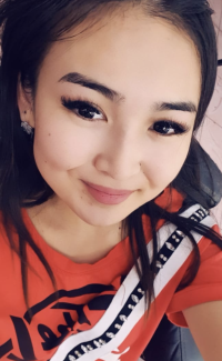 bubb1esandy's Offline Chat Room