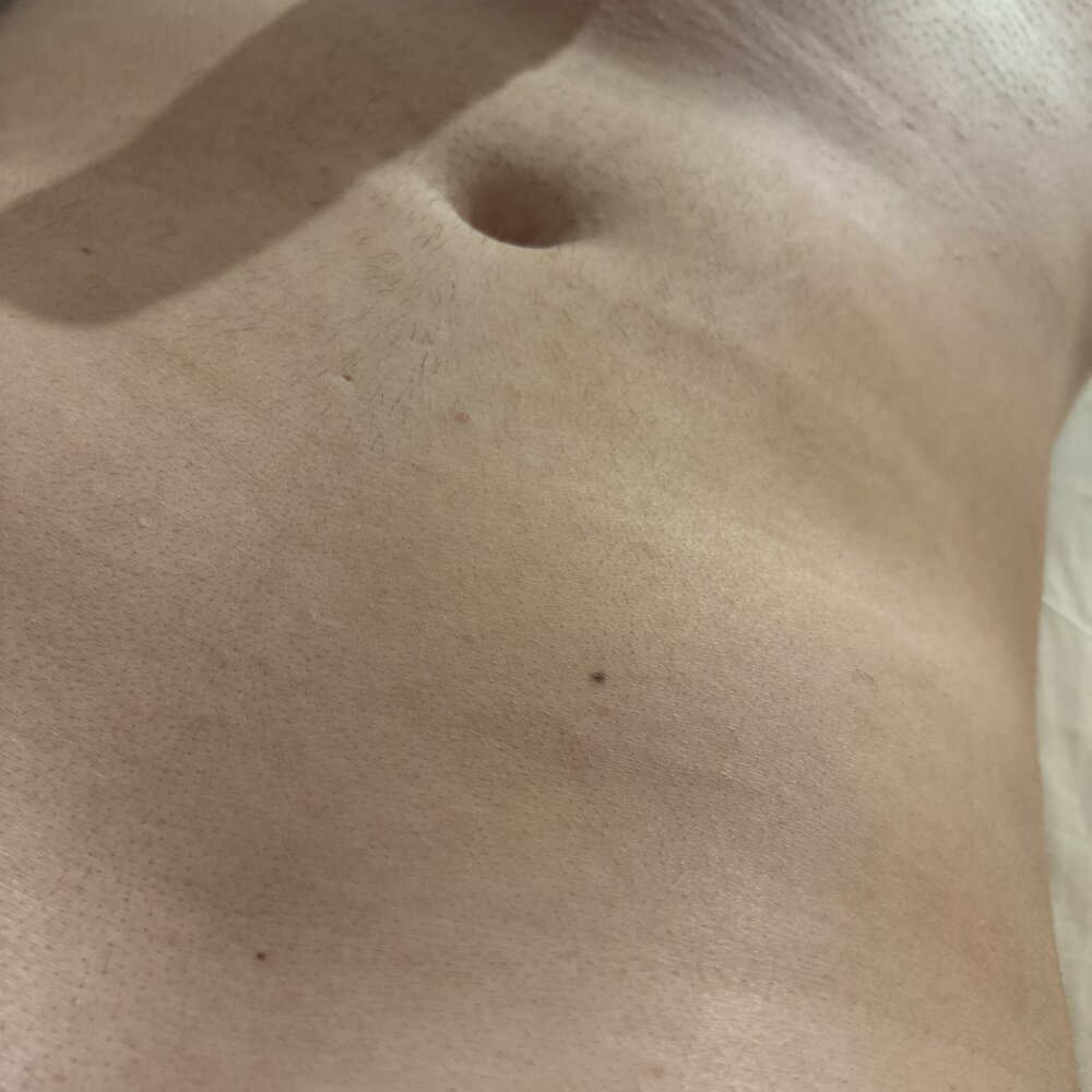 JH19Versa: офлайн-секс-чат