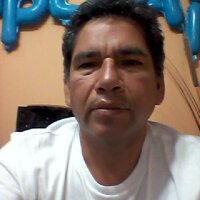 joseangelgarciamoncada's Offline XXX Chat