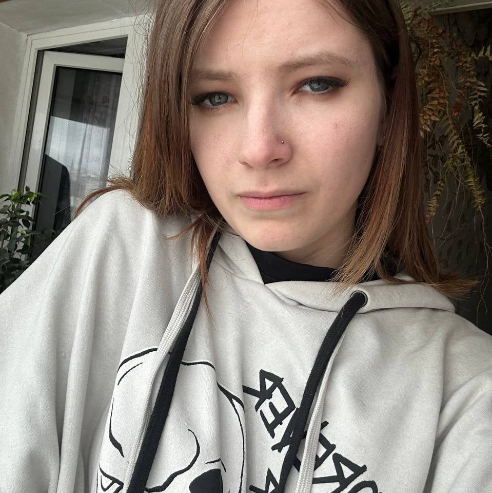 bestlivesexchat.com kindrascullion livesex profile in small-tits cams