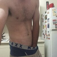 Handsomeaus offline chatrum