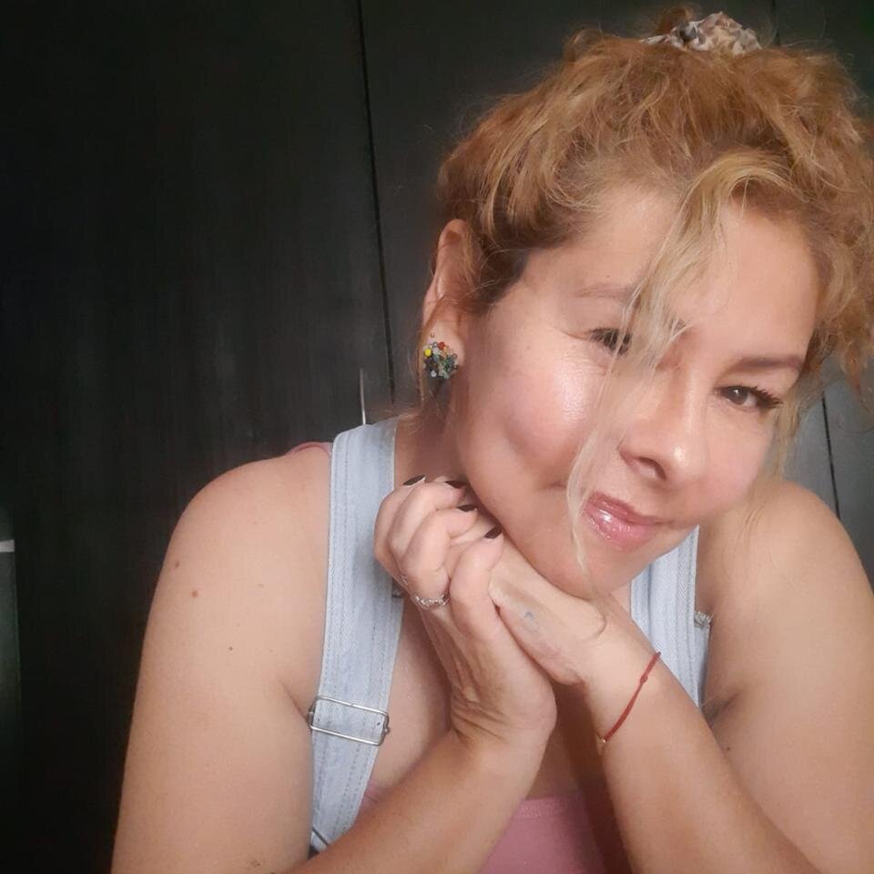 Anascoot's most recent online preview