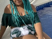 draya_dripss' Offline XXX Chat
