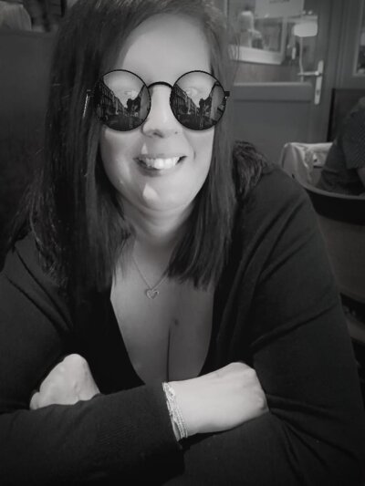 brunette_bex_xo from stripchat