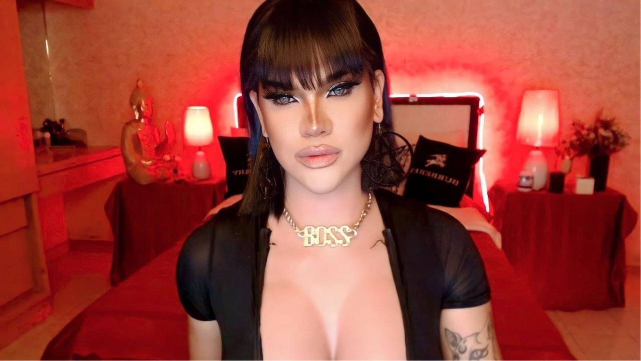 sexfactorysasha
