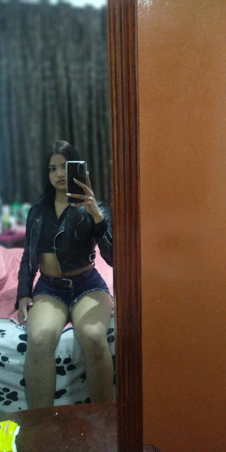 Fabiola_ch