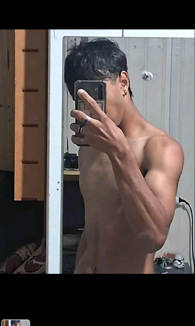 Ruan_lov