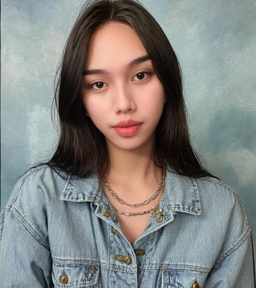 kat_mire profile