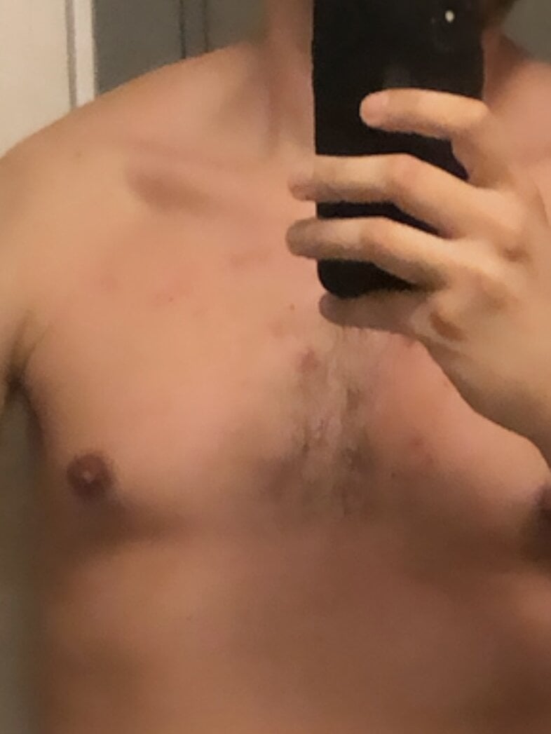 boyandtsxxx from stripchat