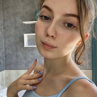 LovexxMachine's Offline XXX Chat