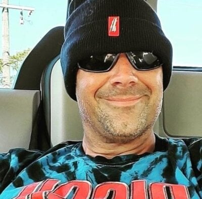 BigheadLongcock profile