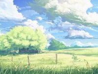meru_chan's Offline Chat Room