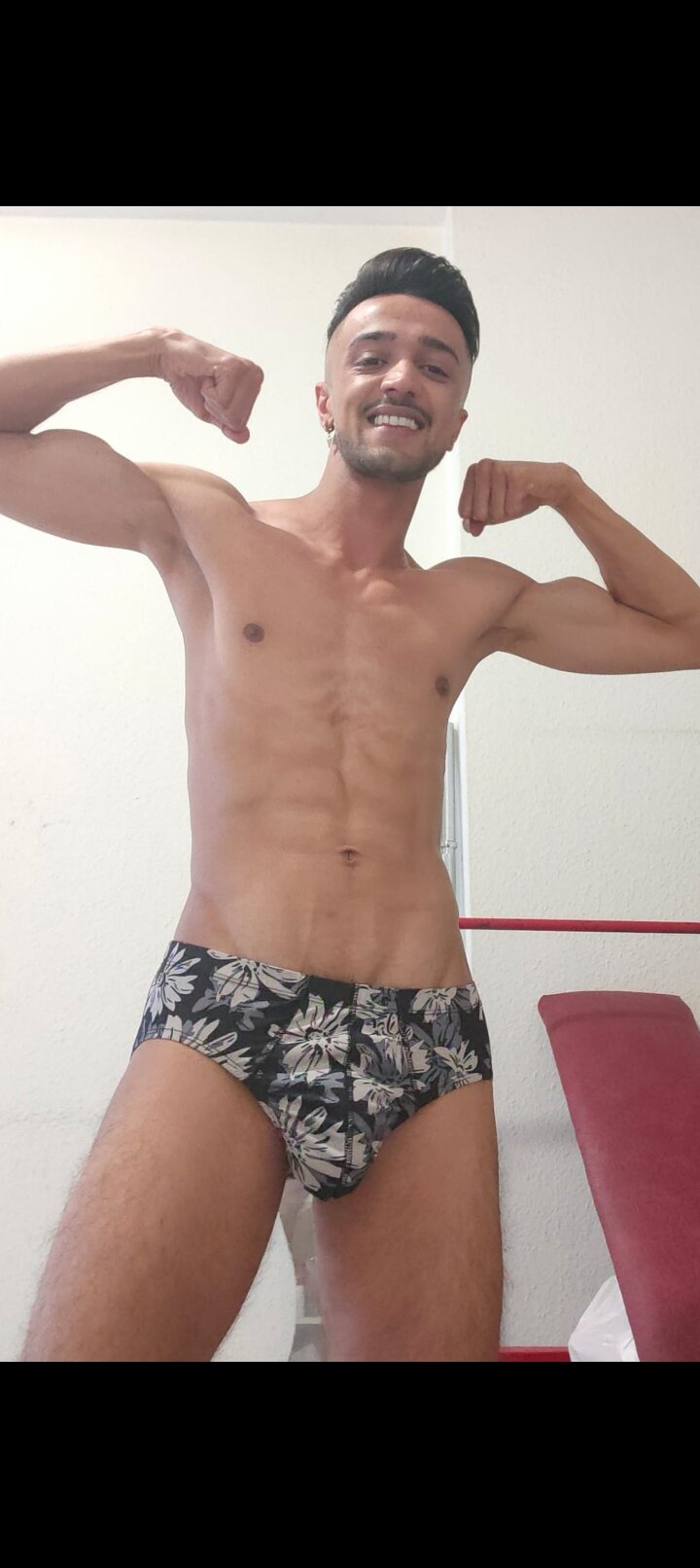 ExoticBoy21