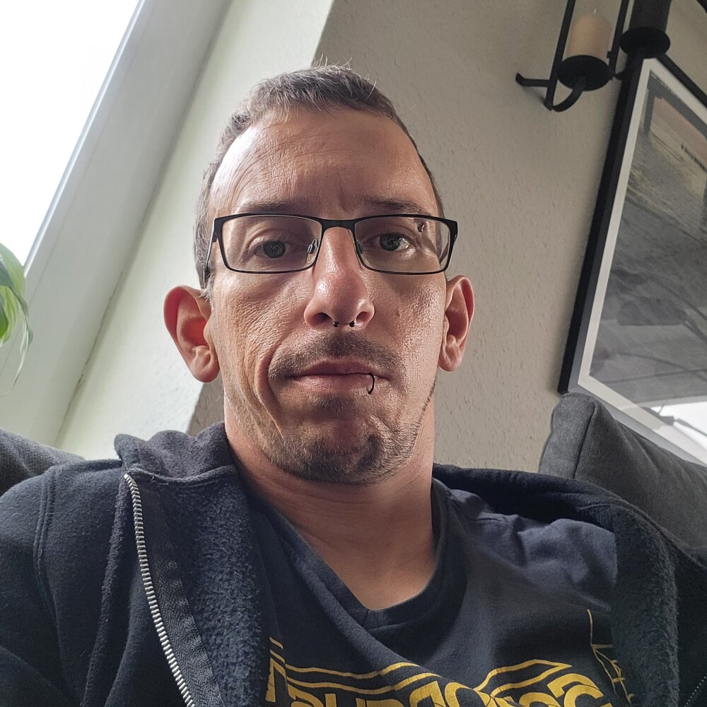 two_gays from stripchat