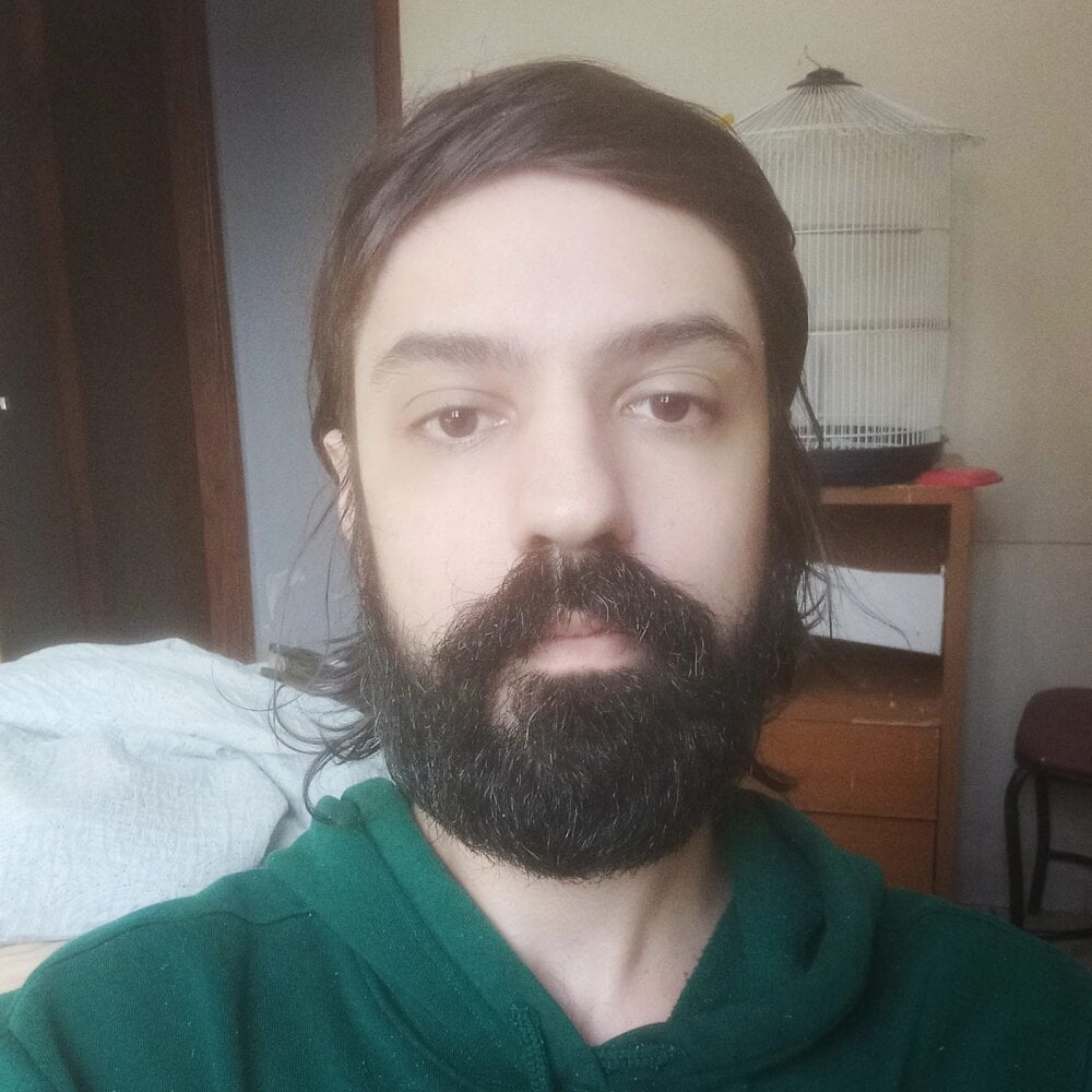zeguni profile