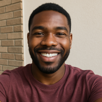 Bigziggy1000 - Cam en Direct