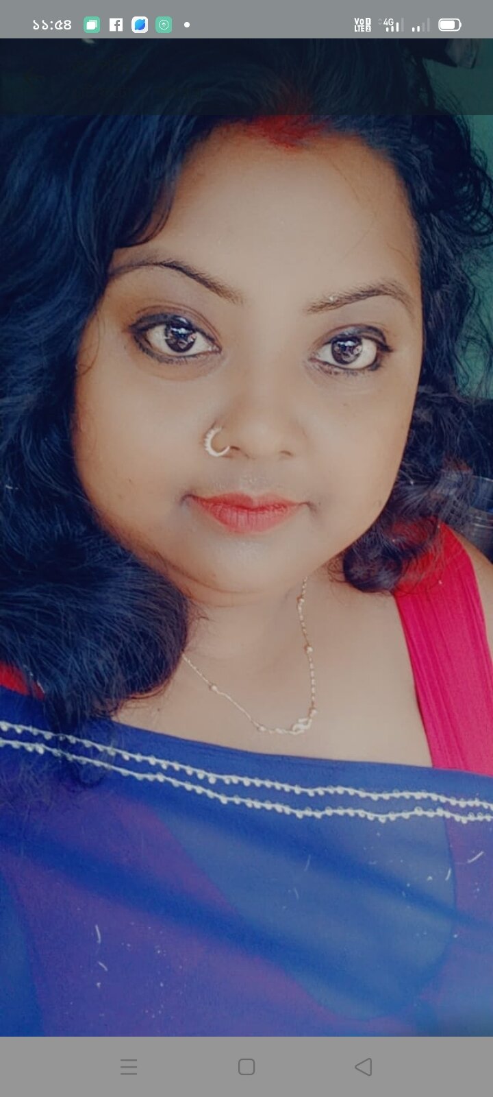 priyaa143