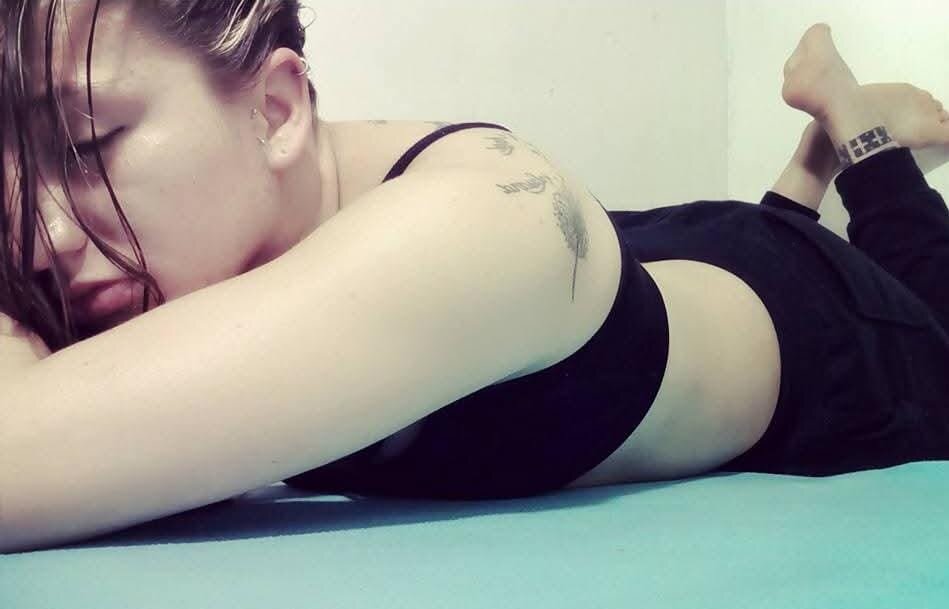Violeta_Dream_