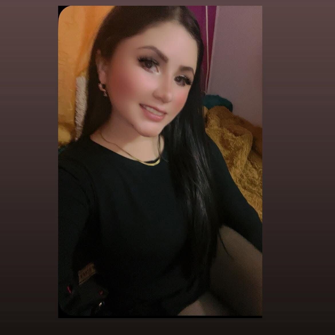 Simonna_milk