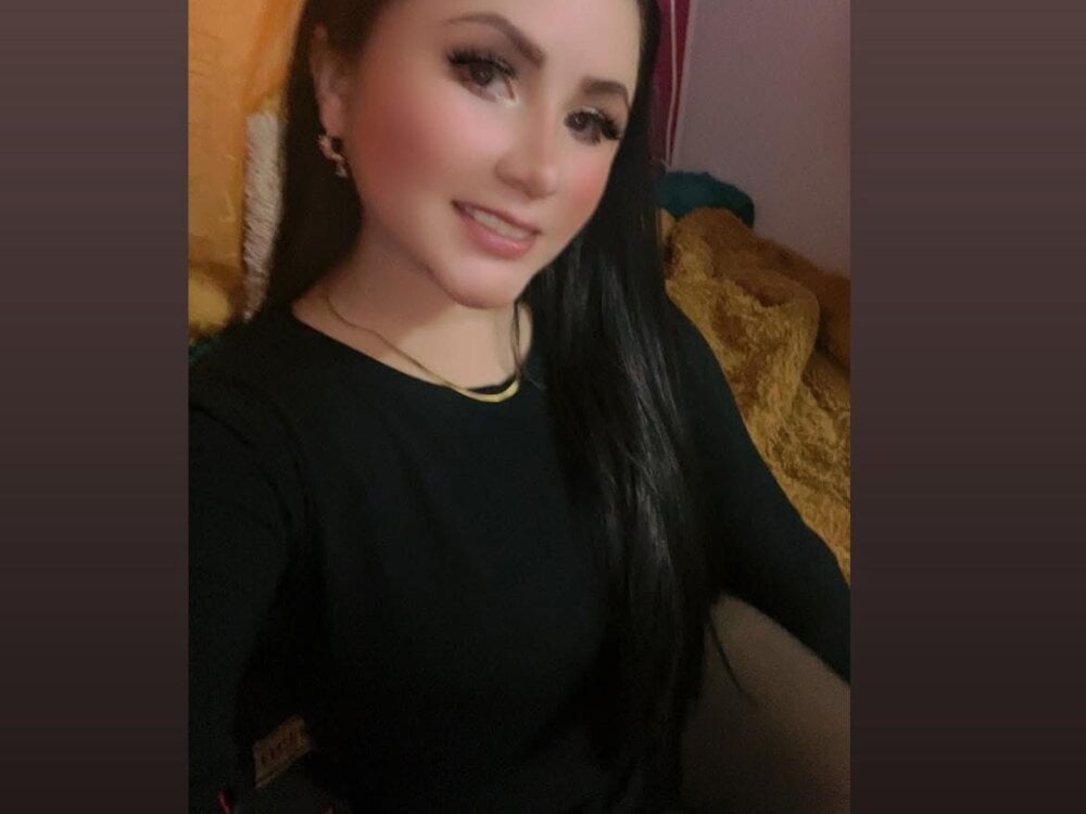 Simonna_milk