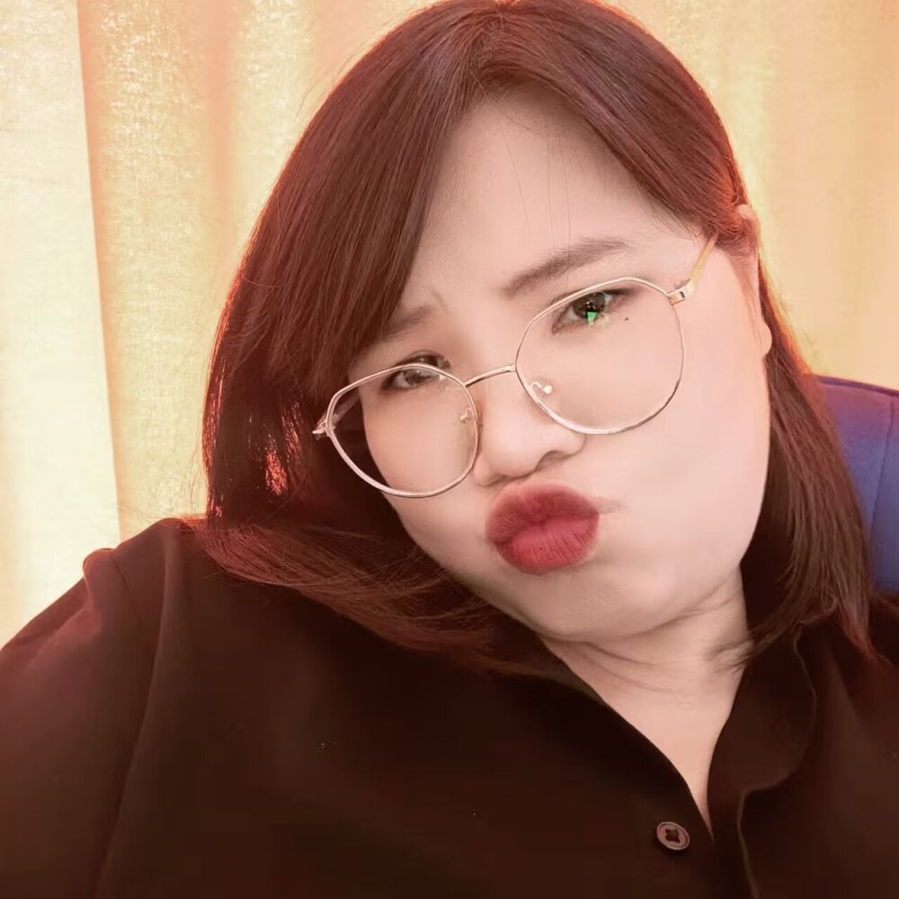 onaircams.com rose-128 livesex profile in asia cams