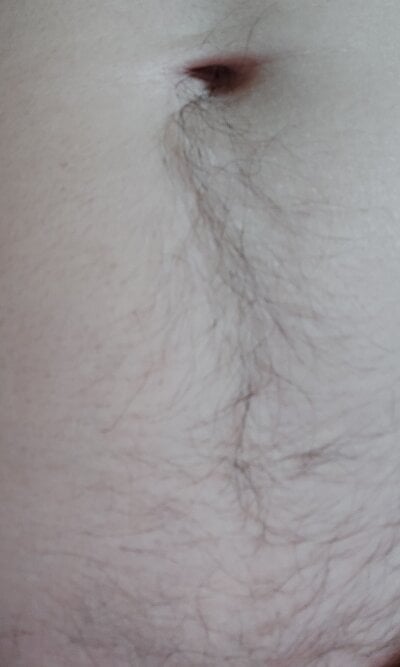 Armando1983_hot