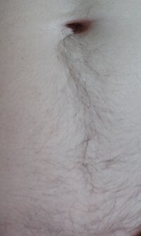 armando1983_hot's webcam live show