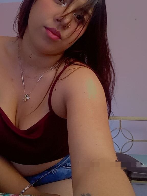 valery_curves_ from stripchat