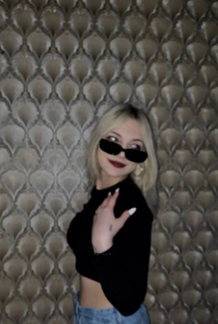My_Tyanochka