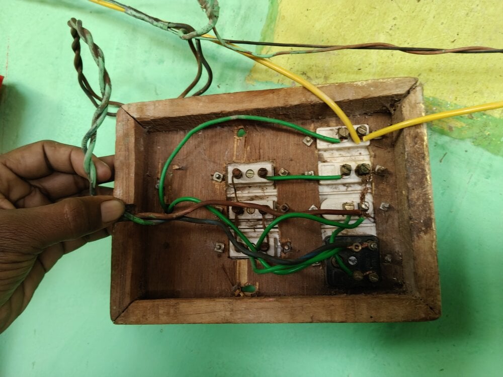 onaircams.com jeennugaadu_mc_bhosdike livesex profile in live-now-in-greece cams