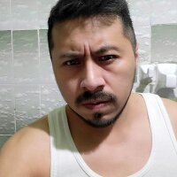 oldyungman's Offline XXX Chat