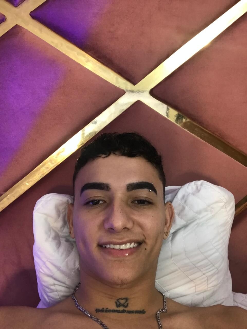 _matheus_lucas