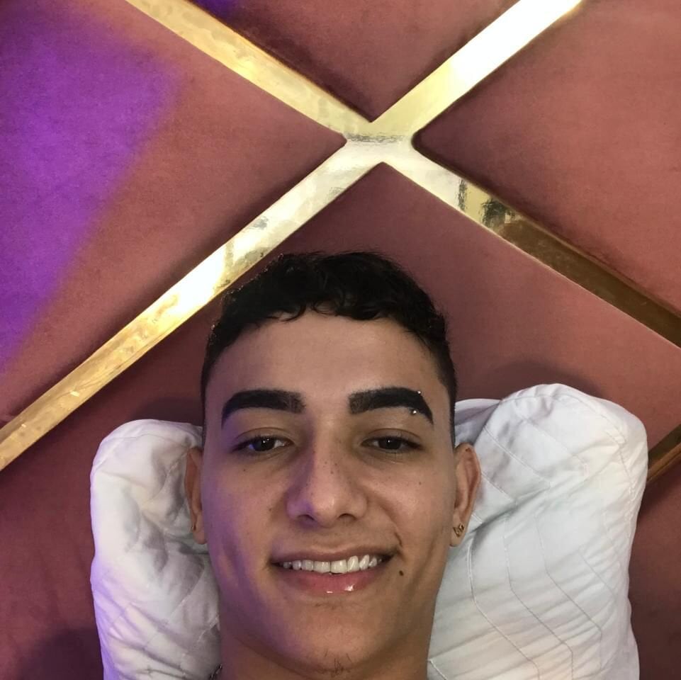 _matheus_lucas profile