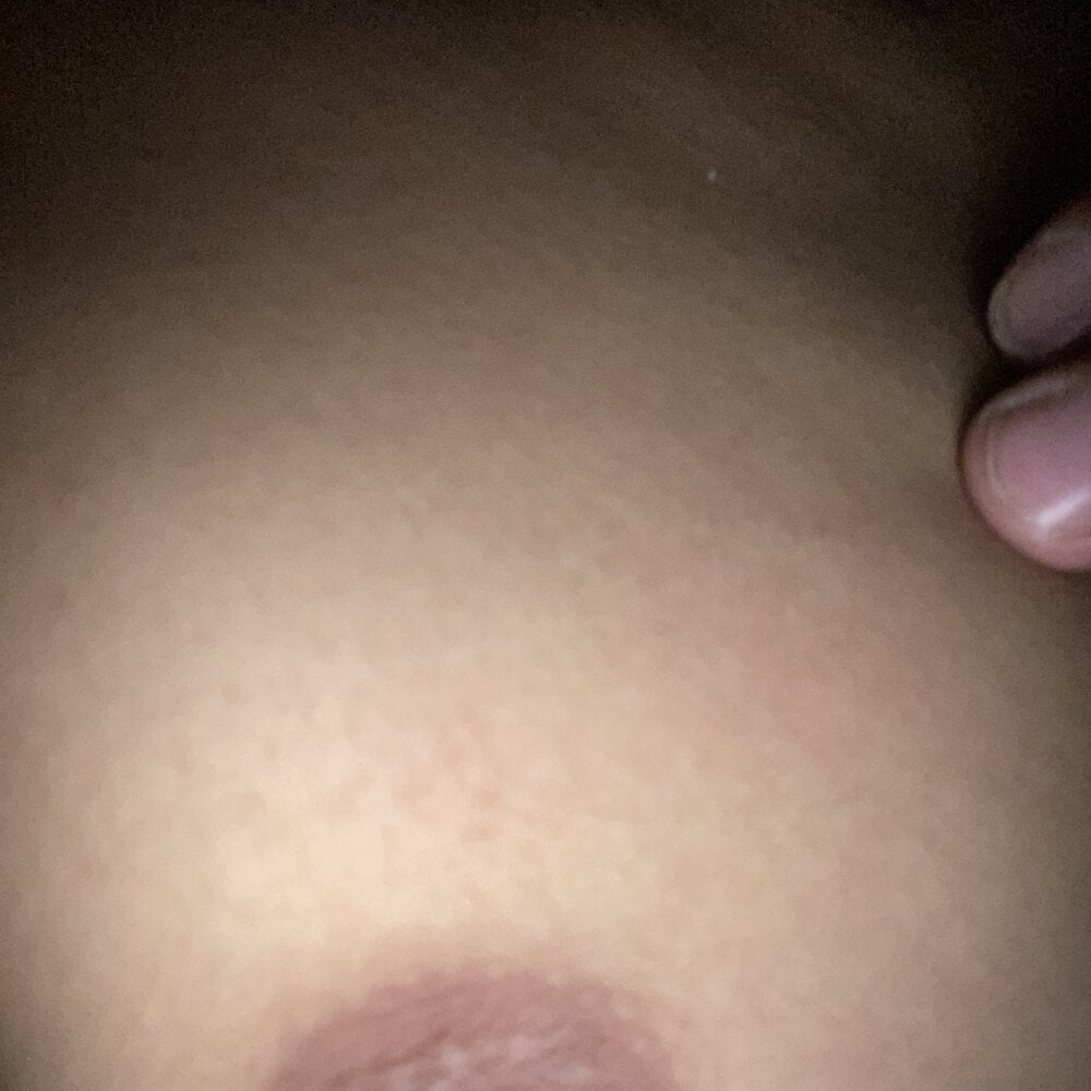 nesquik69_