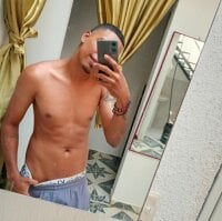 HianCash's webcam live show