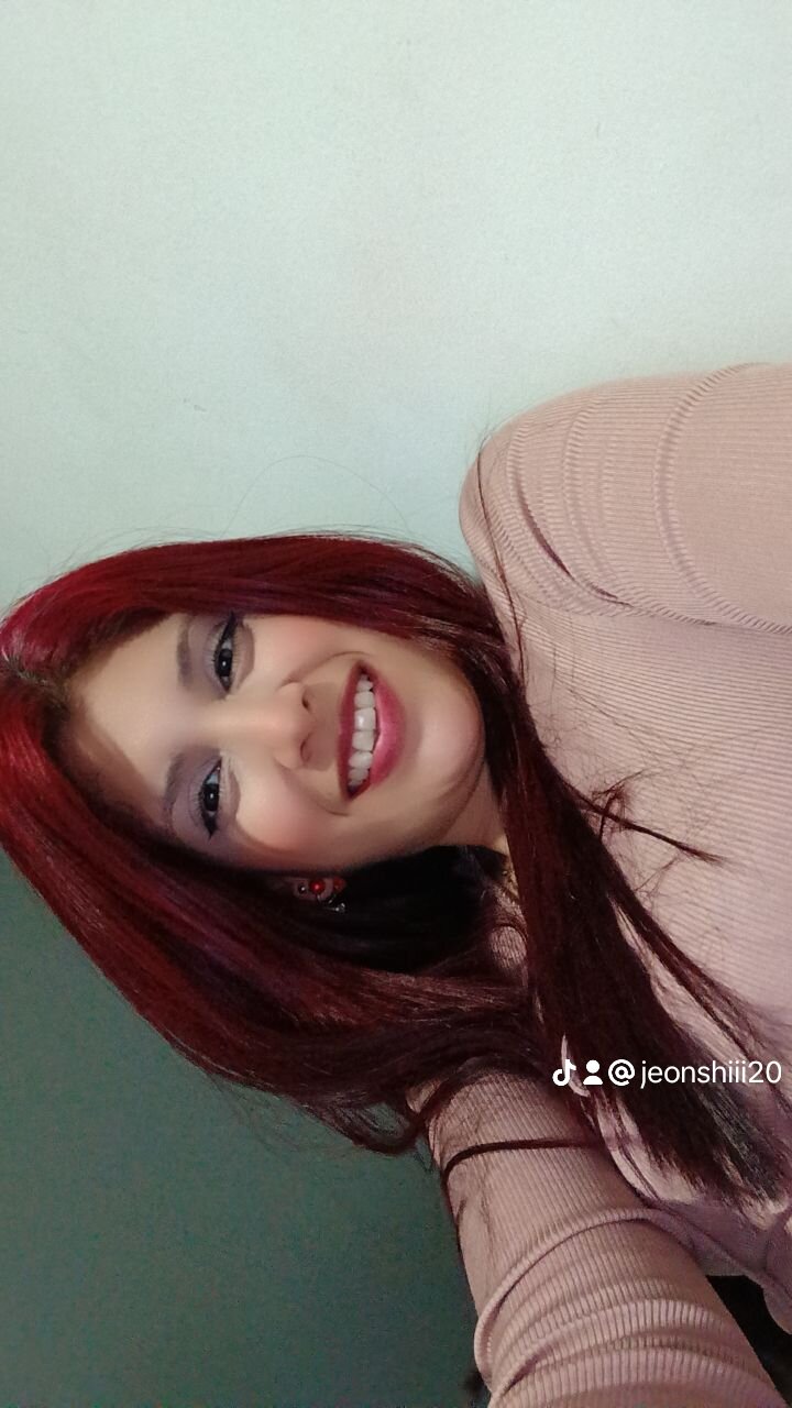 zaramiller3-