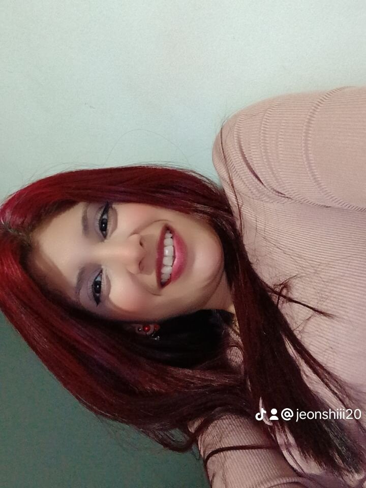 zaramiller3-