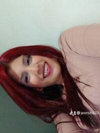zaramiller3-'s webcam live show