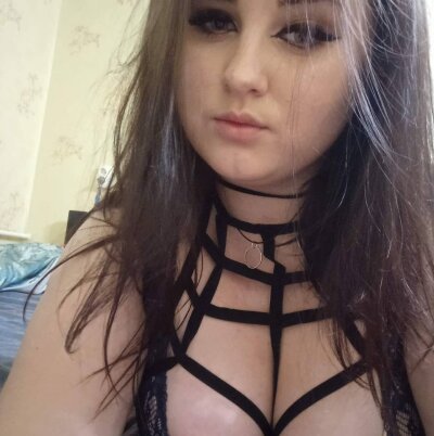 your_best_dream_ 🚪 free naked cam